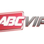 abcvip Profile Picture