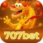 707bet Profile Picture