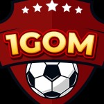 1gom 1gom Profile Picture