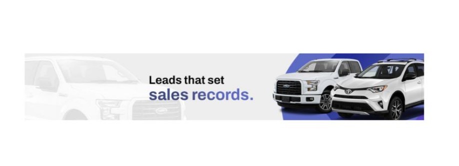 GetGoing Cover Image