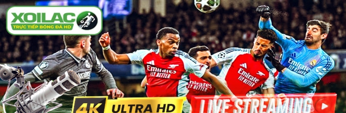 tmahalrestaurant com gia mao Cover Image