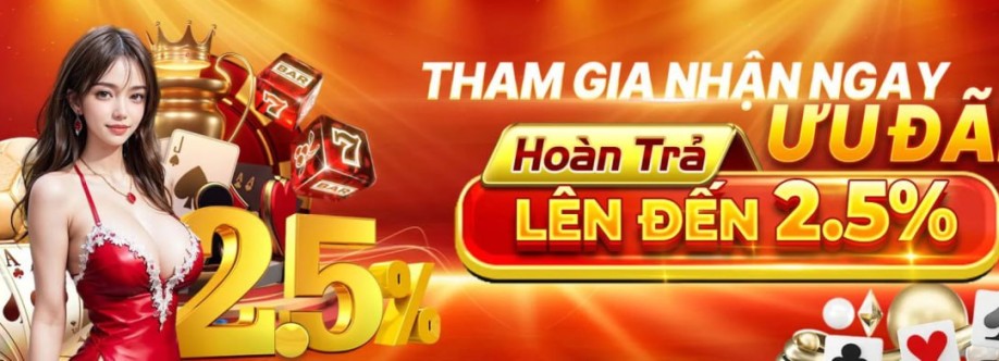 Kèo nhà cái Cover Image