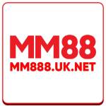 Mm888 uknet Profile Picture