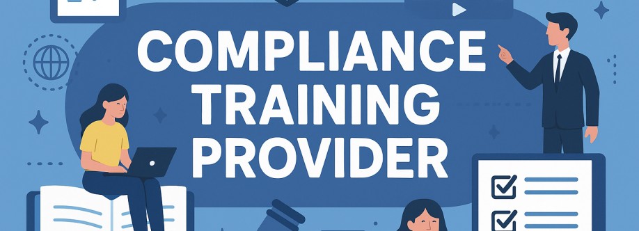 Ivana Swift Cover Image