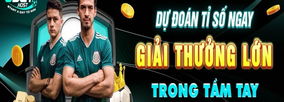 8DAY Cập Nhật Link Trang Chủ Cover Image