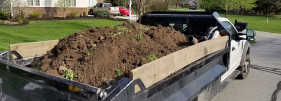 Hauling 247 Cover Image