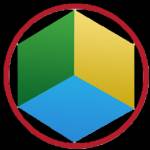 OutRight CRM Profile Picture