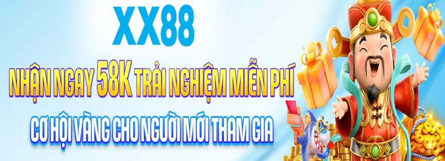 Xx88 miami Cover Image