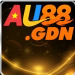 au88 gdn Profile Picture