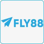 FLY88 Profile Picture