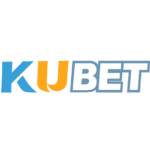 Kubetotp Com Profile Picture