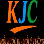 Kjc my Profile Picture