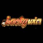 Luckywin blog Profile Picture