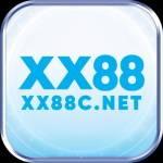 Xx88c net Profile Picture