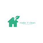 MakeItCleanServices Profile Picture