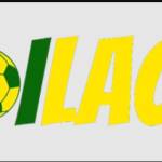 xoilac co uk scam Profile Picture