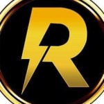 Rupiah126 Slot Profile Picture