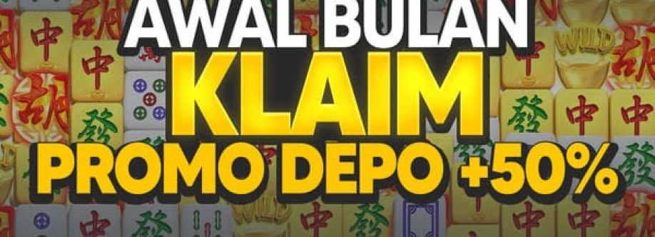 vegas508 Cover Image