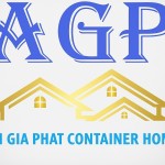 Angiaphat Containerhome Profile Picture