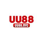 uu88 nyc Profile Picture