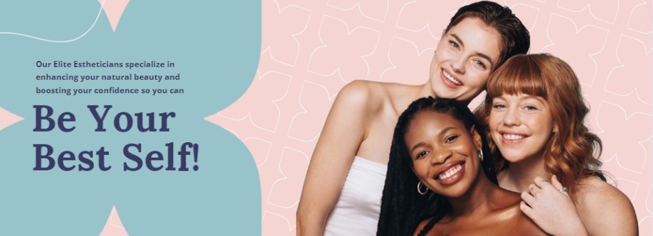 Glow Up Studio Dallas Cover Image