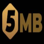 5Mbasia com Profile Picture