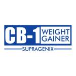 CB1 Weight Gainer Profile Picture