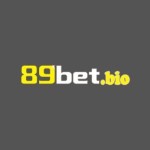 89Bet Profile Picture