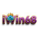 iWi Win68 Profile Picture