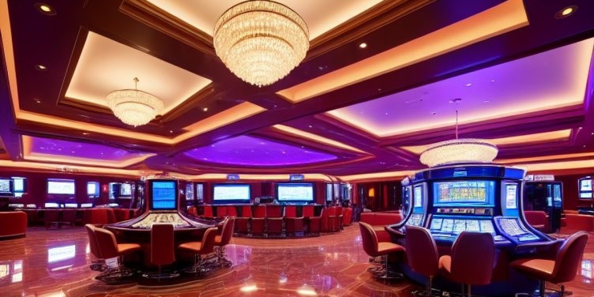 Authentieke Spelletjes aan tafel bij NineWin Casino