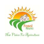 Rahul Saini Profile Picture