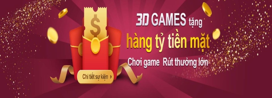 Kubetoz com Cover Image