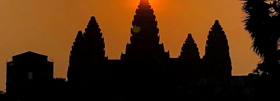 Sarah Mitchell Cover Image