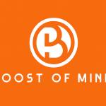 Boost Of Mind Profile Picture