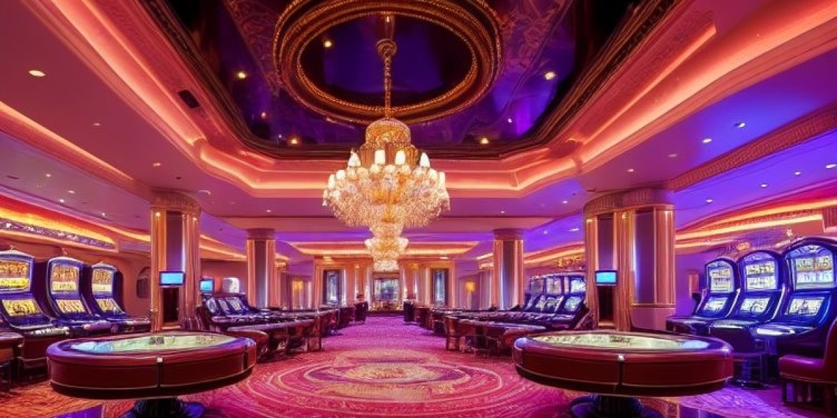 User Creation at 666 Casino UK