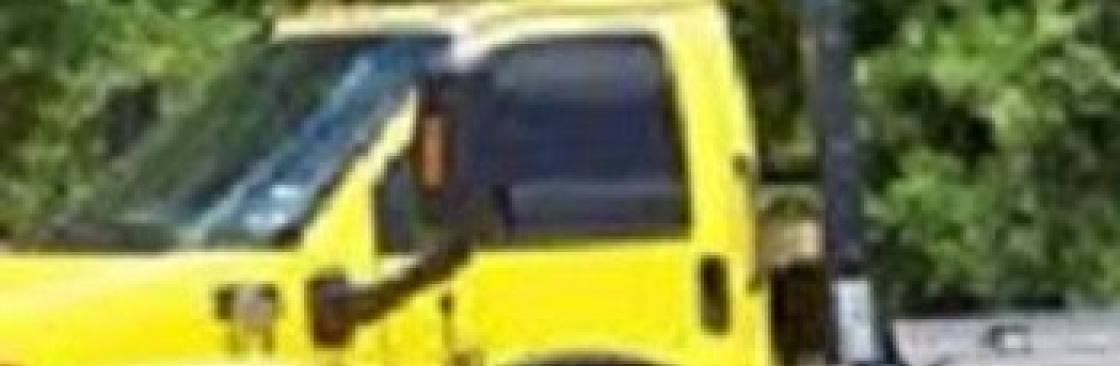 Vaunda Warnasch Cover Image