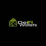 defiwallets profile picture