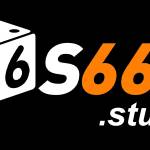 S666 study Profile Picture