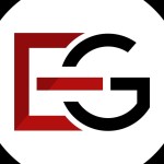 The Embroidery Guys Profile Picture