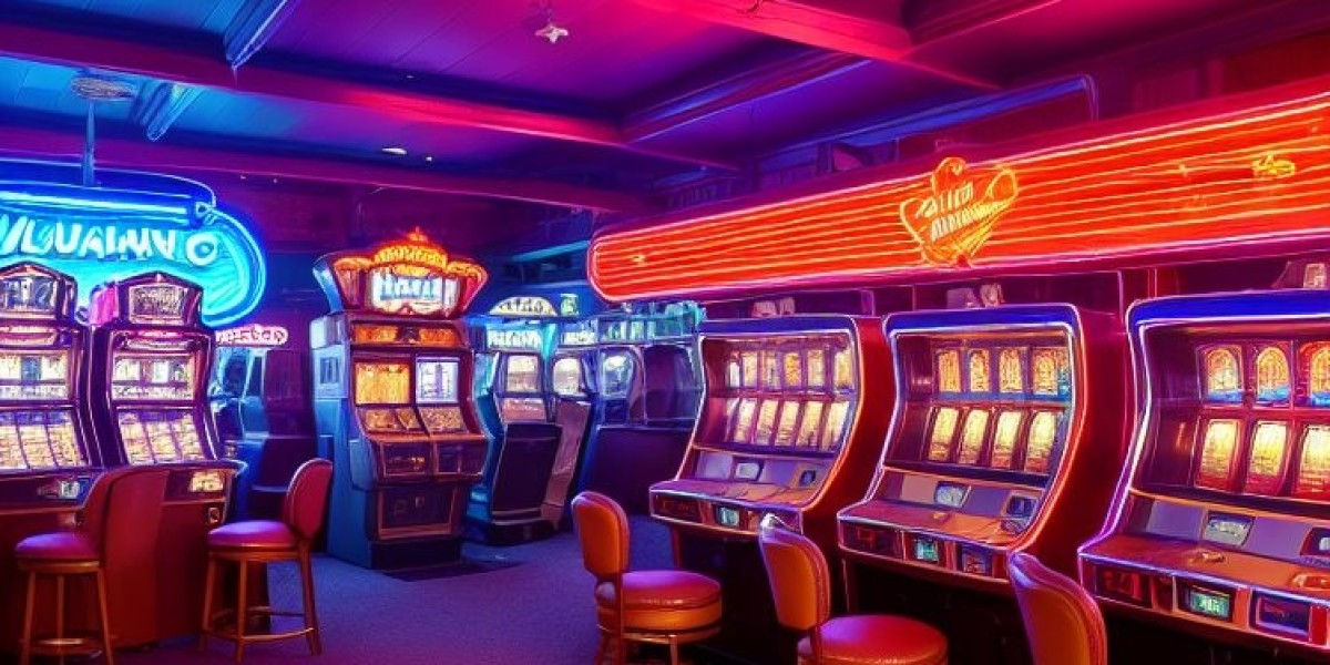 Partidas con Distribuidor en Directo en Play UZU