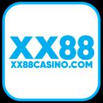 Xx88casino com Profile Picture