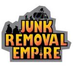 junkremovalempireca Profile Picture