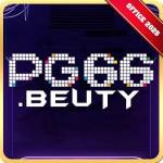 pg66 beuty Profile Picture