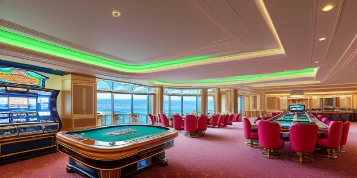 Exclusive Live Dealer Experience at SpinBit NZ