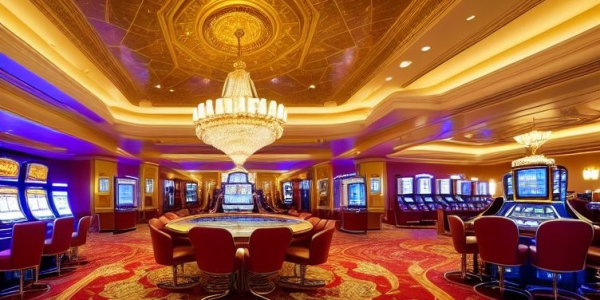 Reclame Aanbiedingen op Toto Winkel online