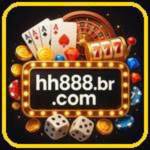 hh888 brcom Profile Picture