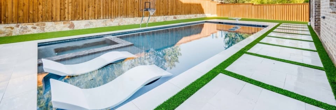 horizonpools Cover Image