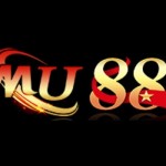 Mu88 Profile Picture