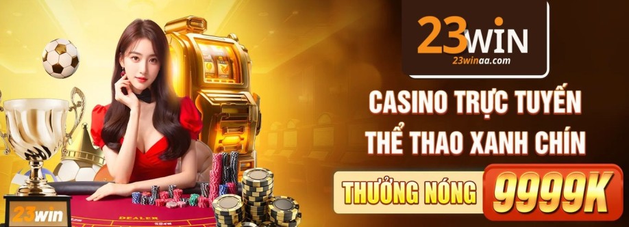 23winaacom Cover Image