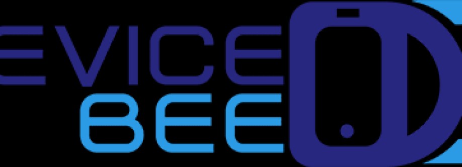 Best App Development Company in Dubai Cover Image